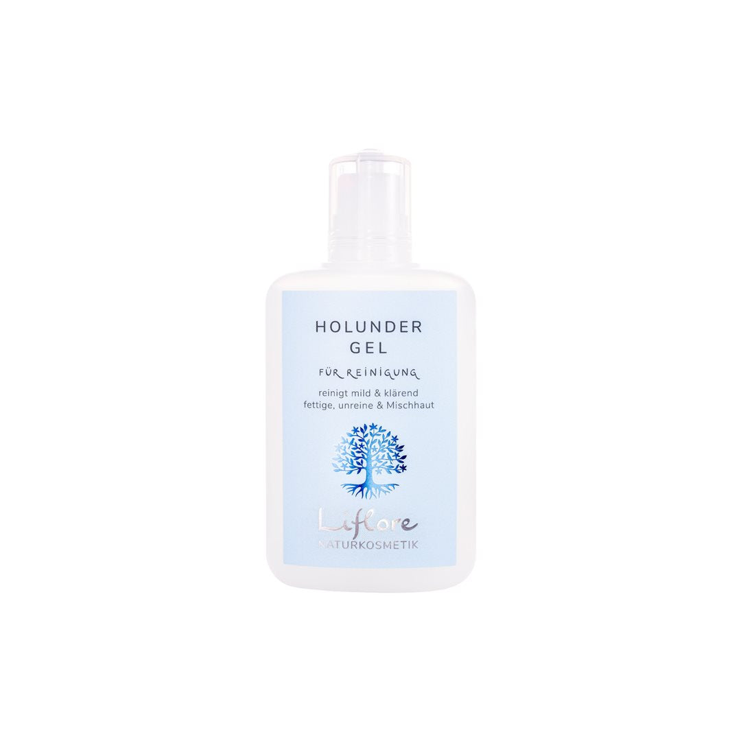 #Grösse_Flasche 125 ml