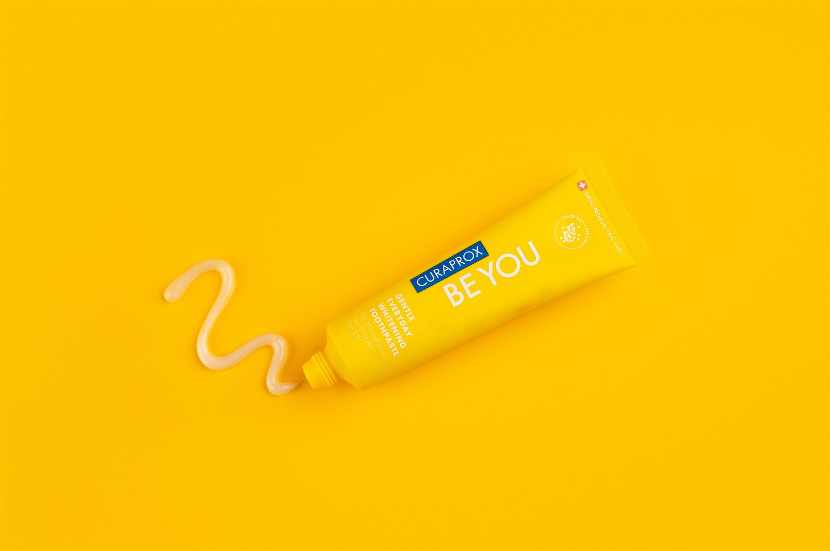 #Grösse_Karton 60 ml