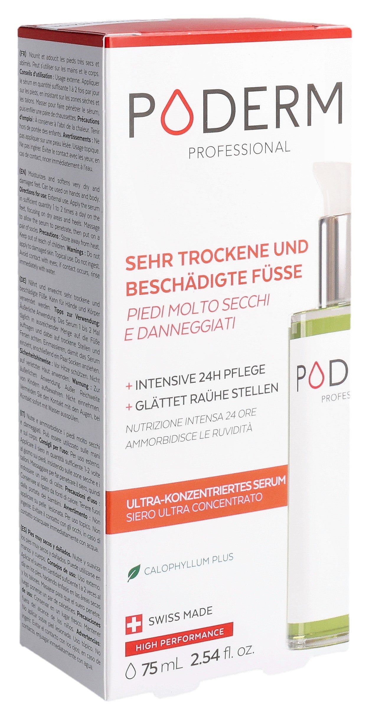 #Grösse_Glasflasche 75 ml