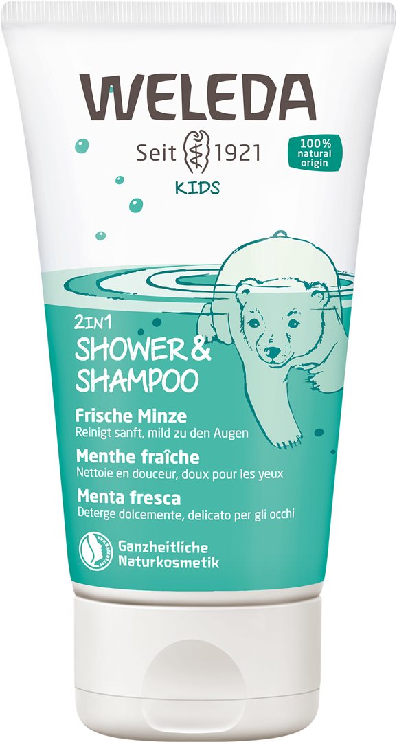#Grösse_Tube 150 ml
