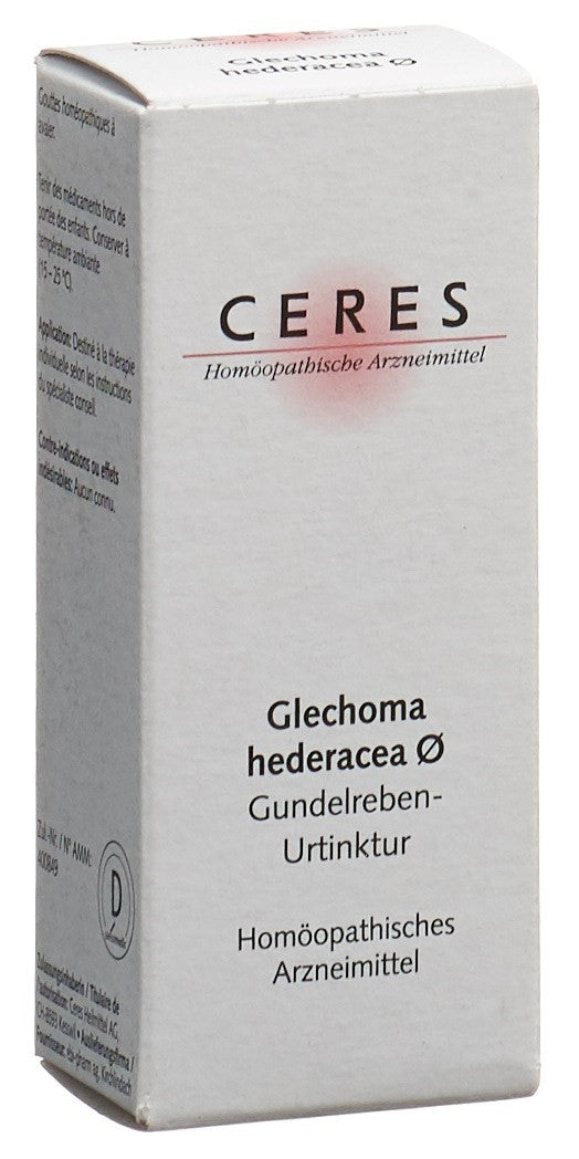 #Grösse_Flasche 20 ml