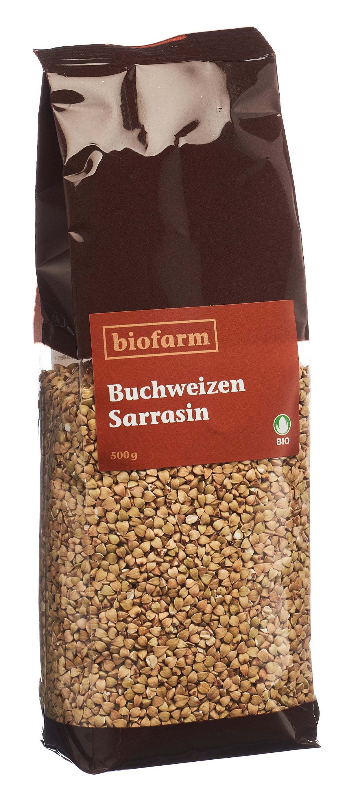 #Grösse_Beutel 500 g