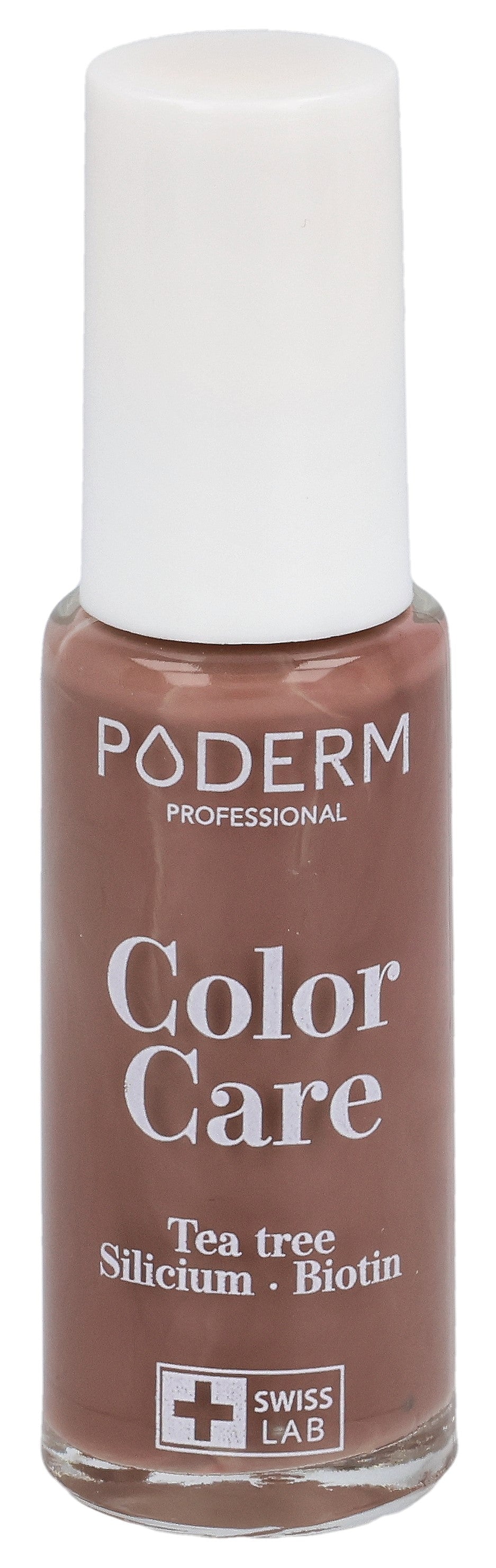 #Grösse_Flasche 8 ml