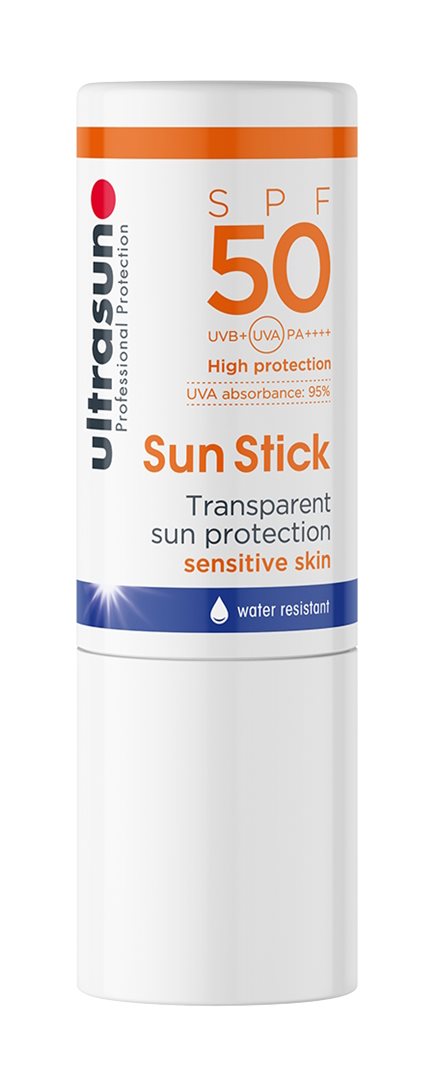#Grösse_Stick 9 g