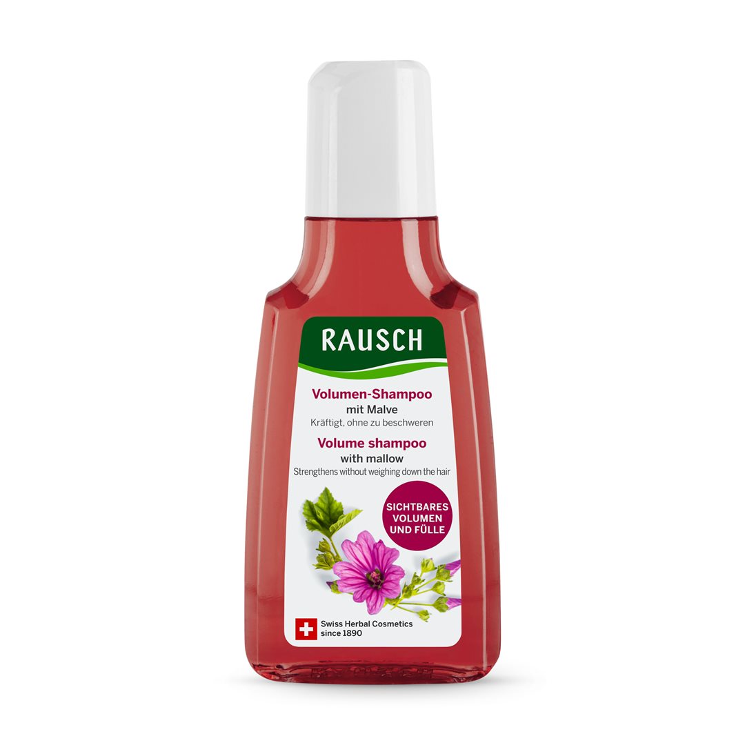 #Grösse_Flasche 40 ml