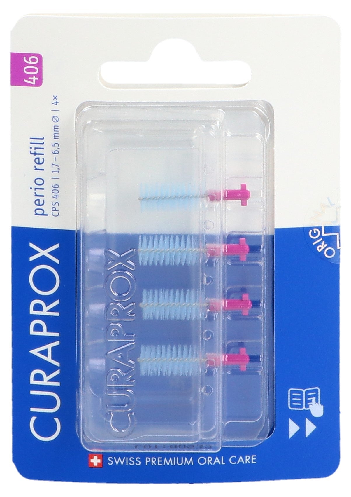 #Grösse_Blister 1 Stk