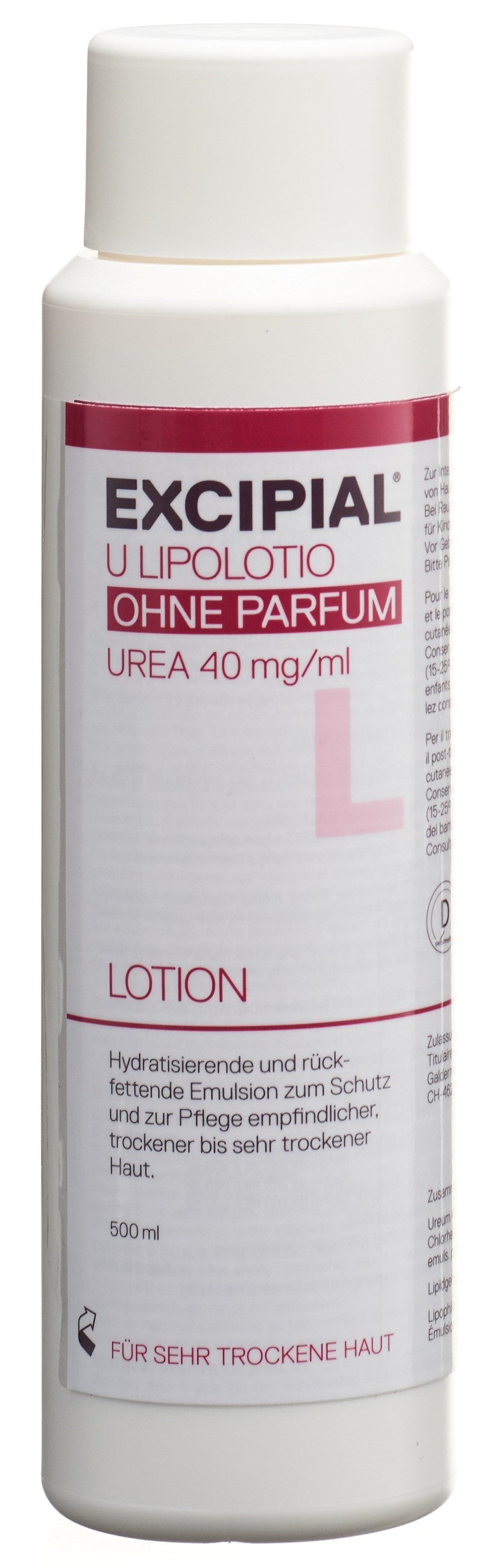 #Grösse_Flasche 500 ml