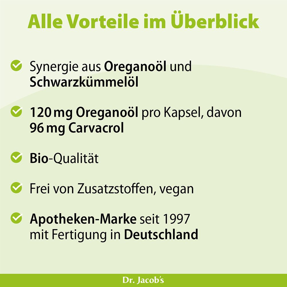 #Grösse_60 Stk