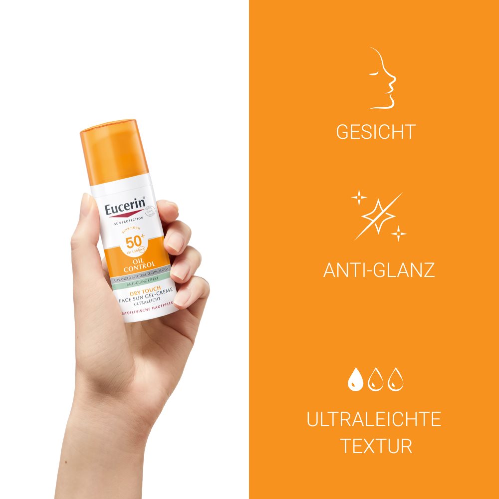 #Grösse_Dispenser 50 ml