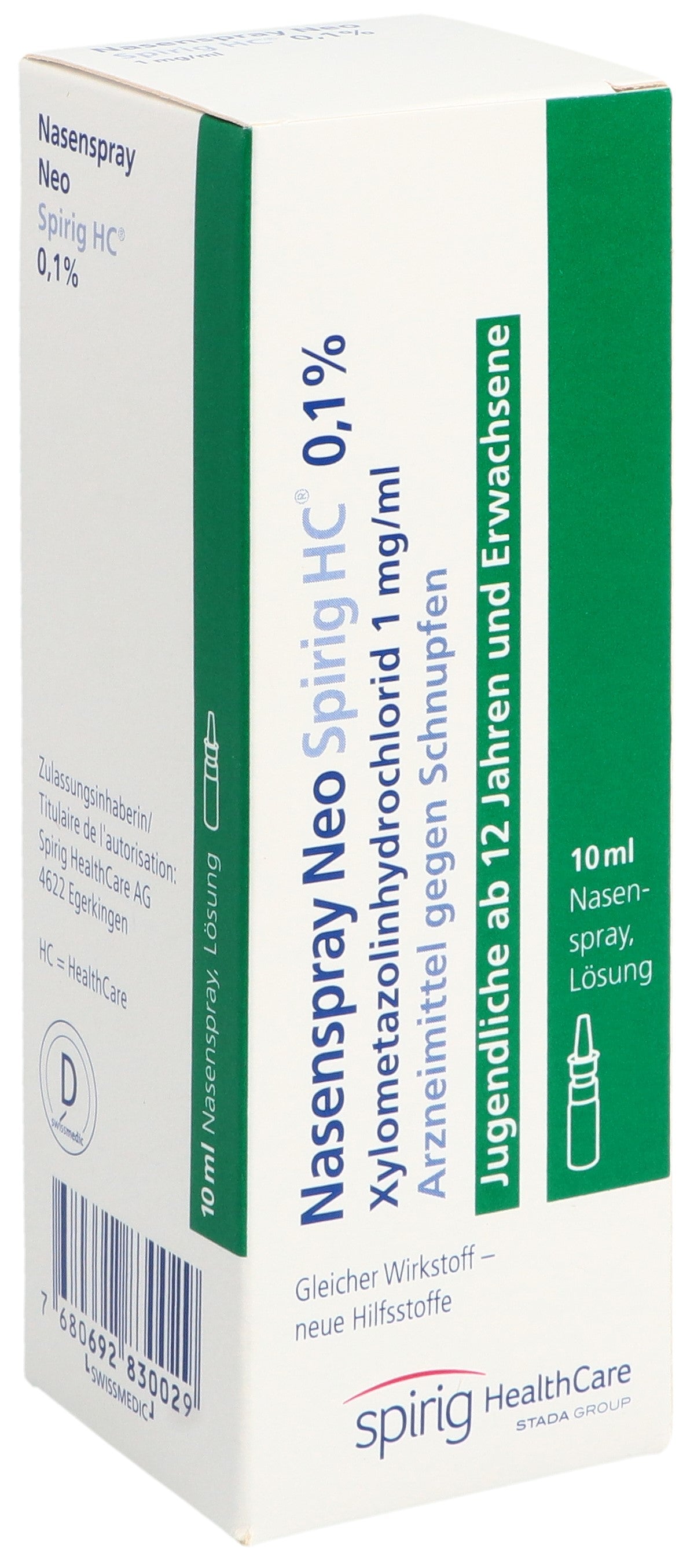#Grösse_Flasche 10 ml
