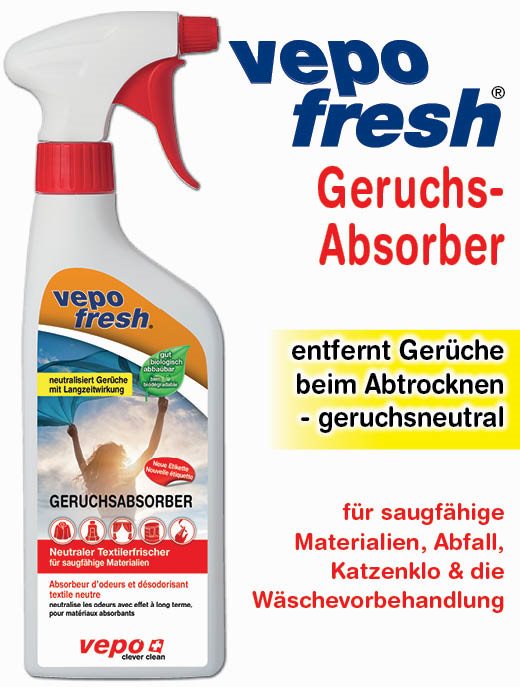 #Grösse_Vapo 500 ml