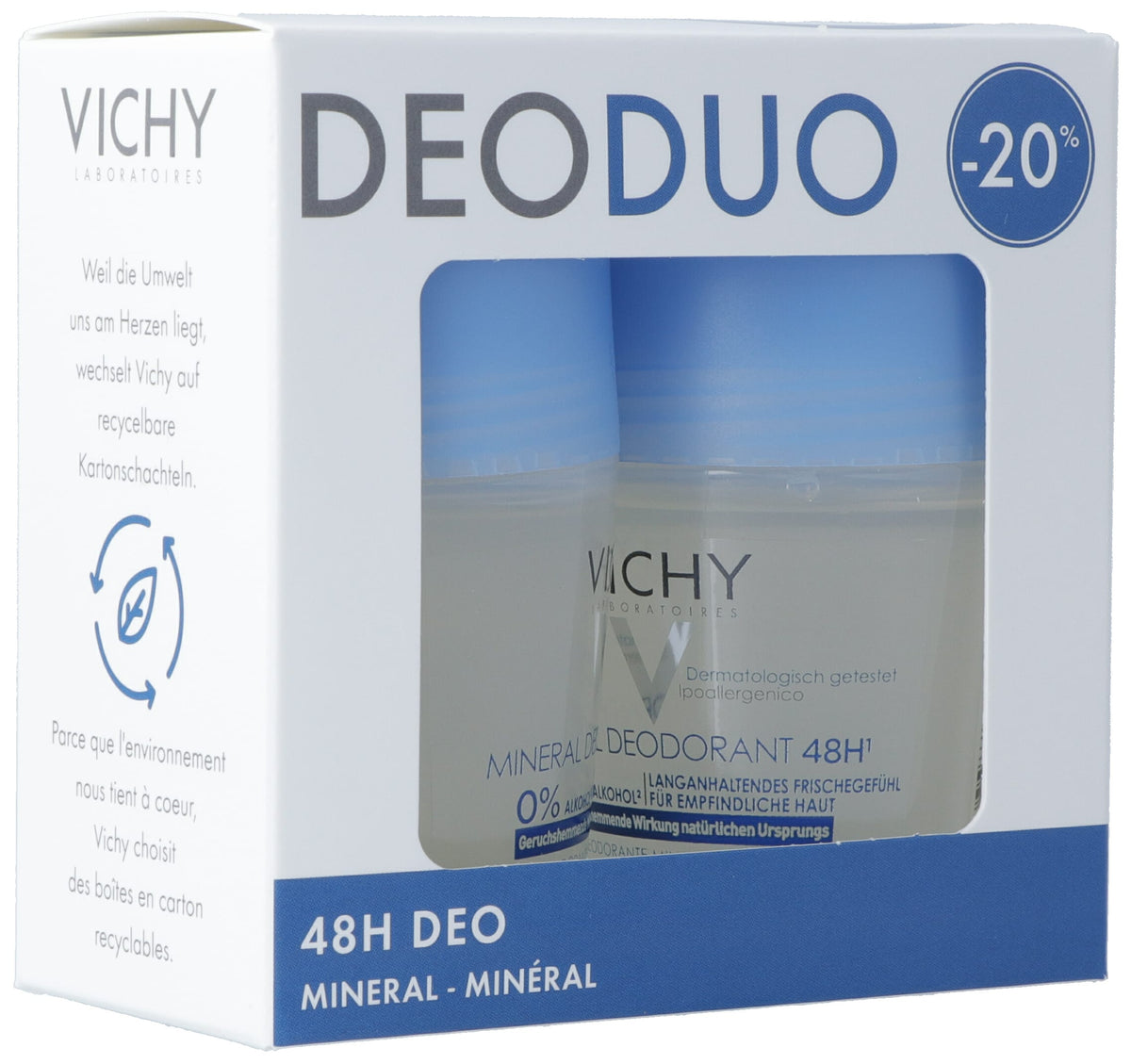 #Grösse_2 x 50 ml
