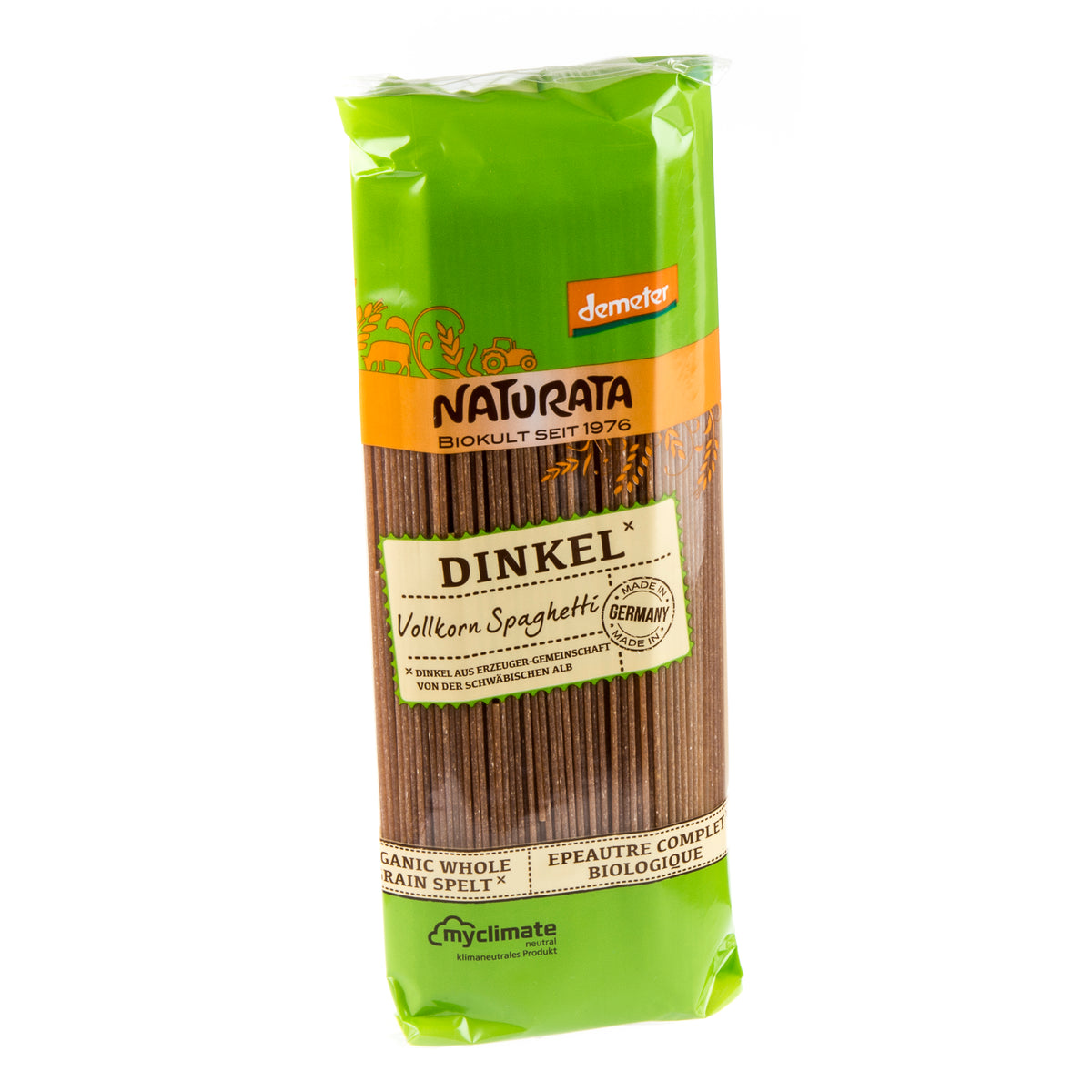 #Grösse_Beutel 500 g