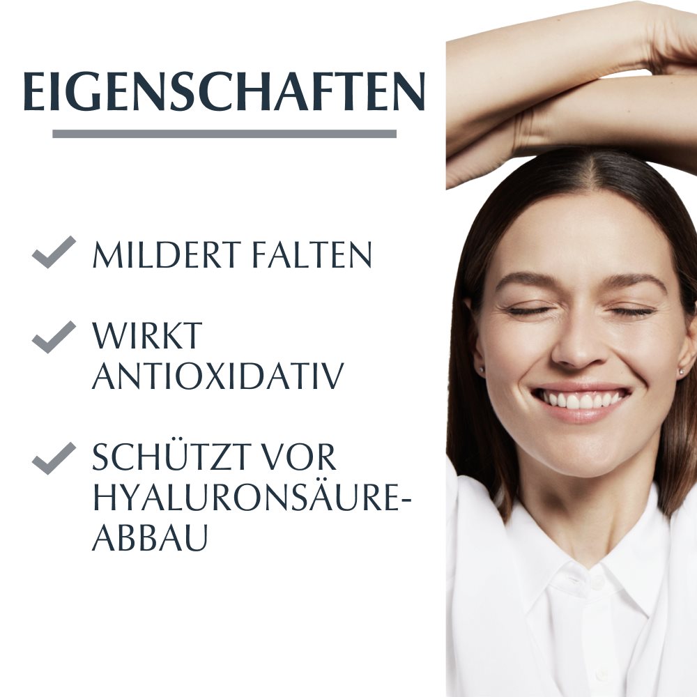 #Grösse_6 Ampullen x 5 ml