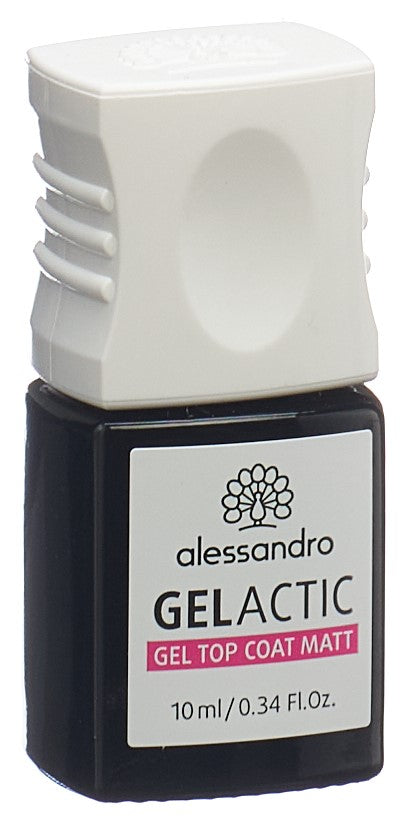 #Grösse_5 ml