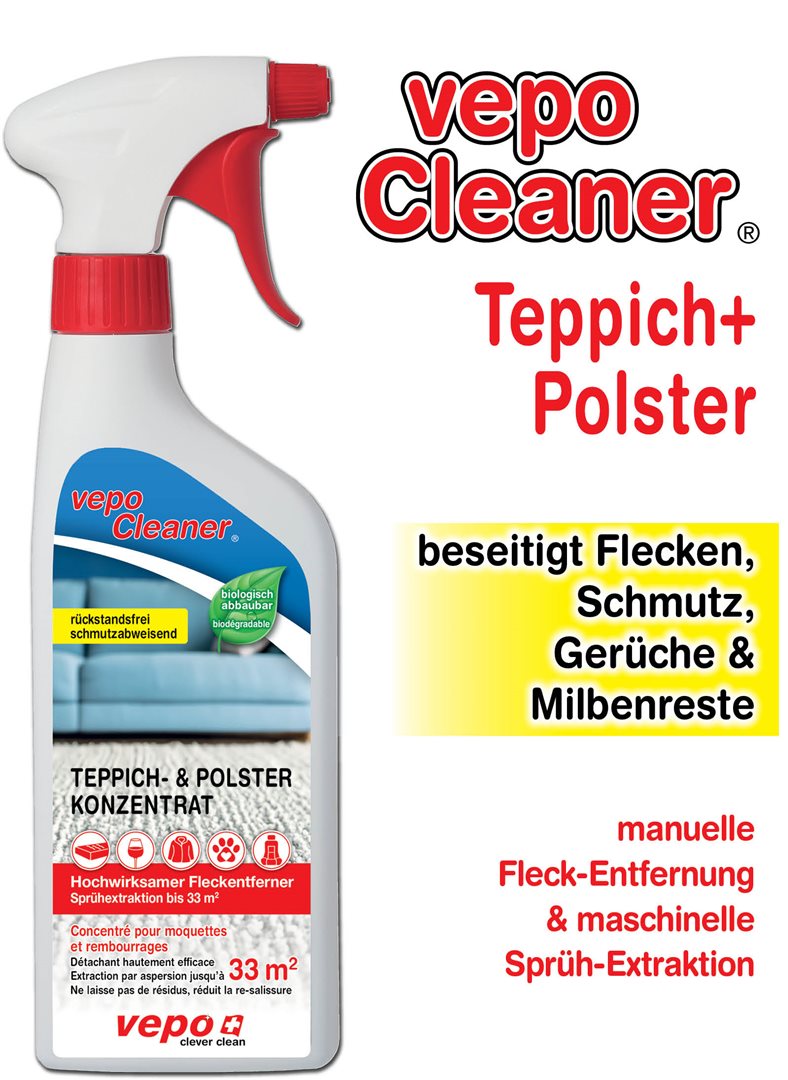 #Grösse_Spray 500 ml