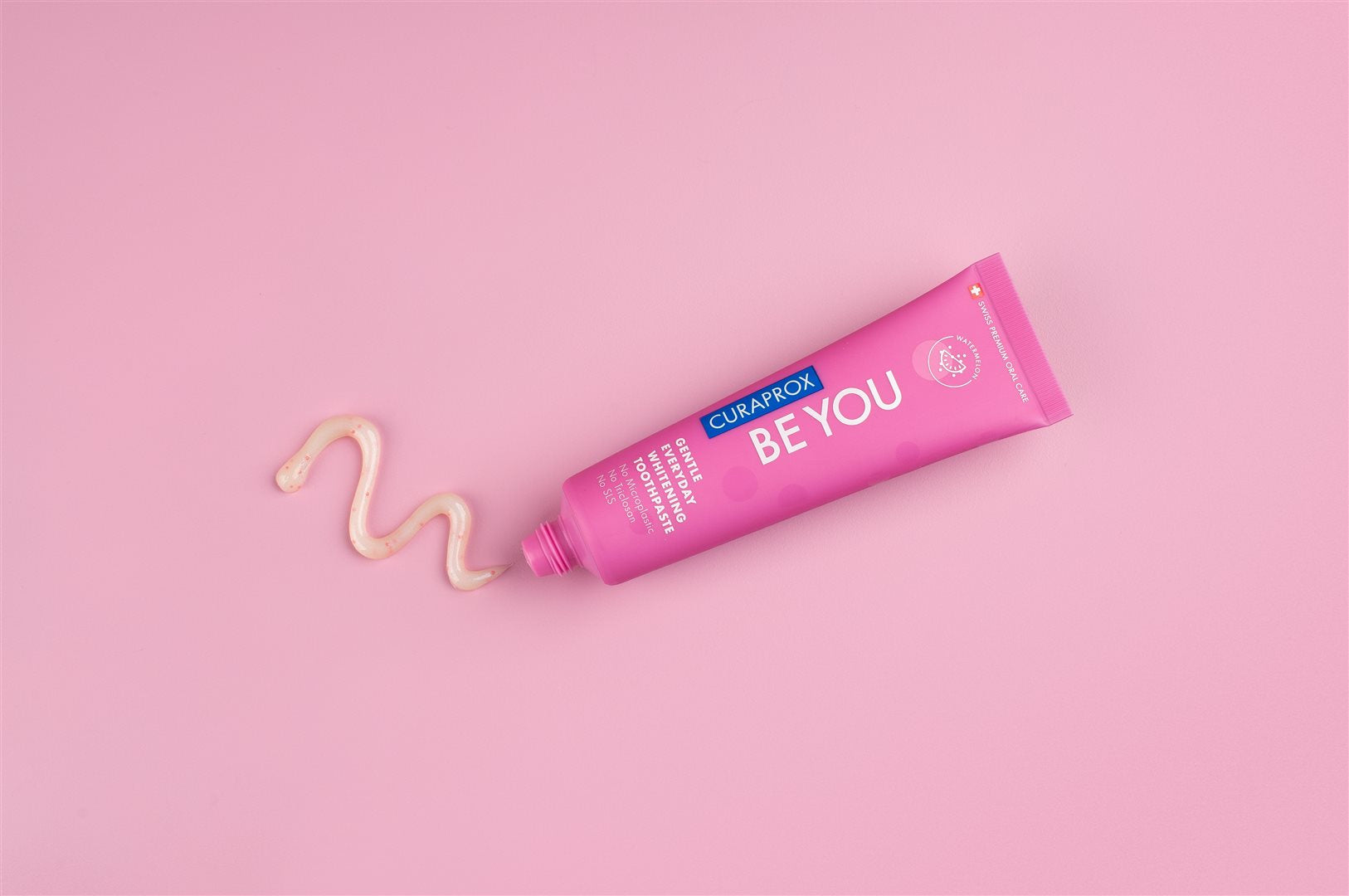 #Grösse_Karton 60 ml