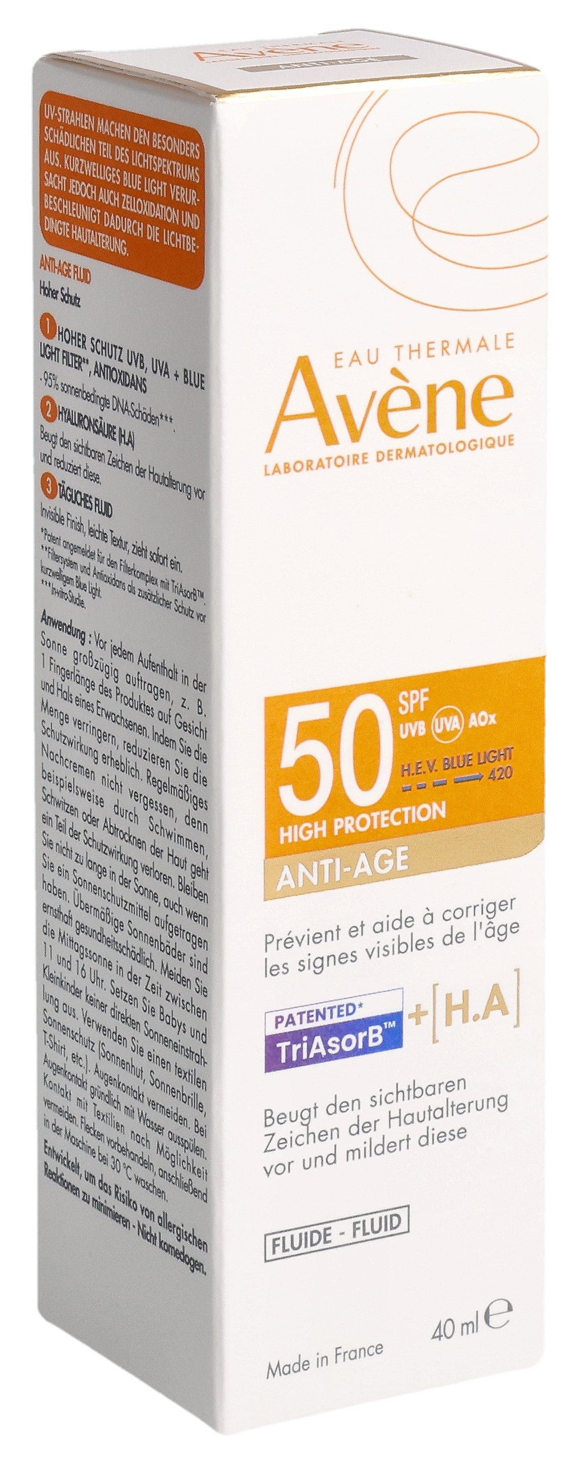#Grösse_40 ml