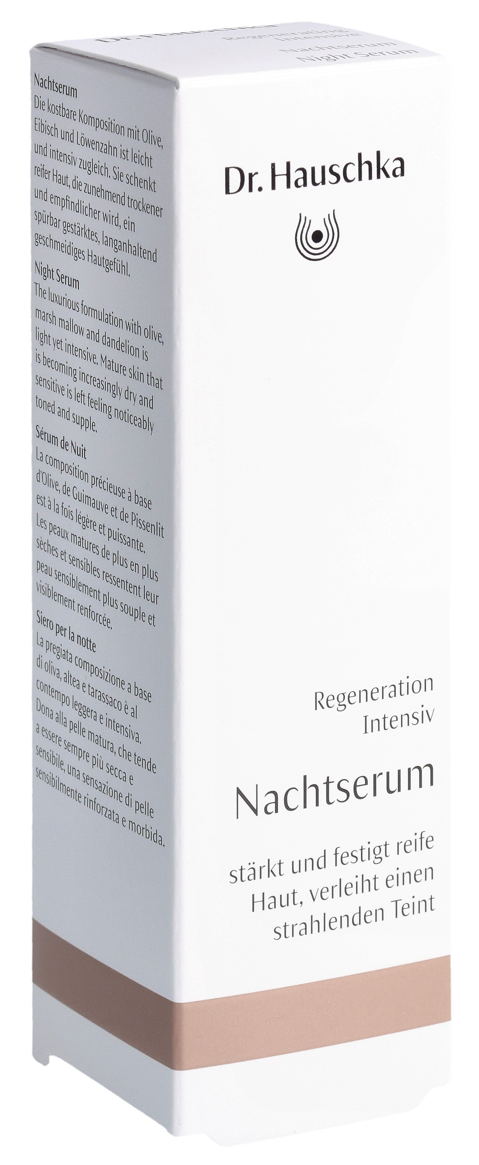 #Grösse_Flasche 30 ml