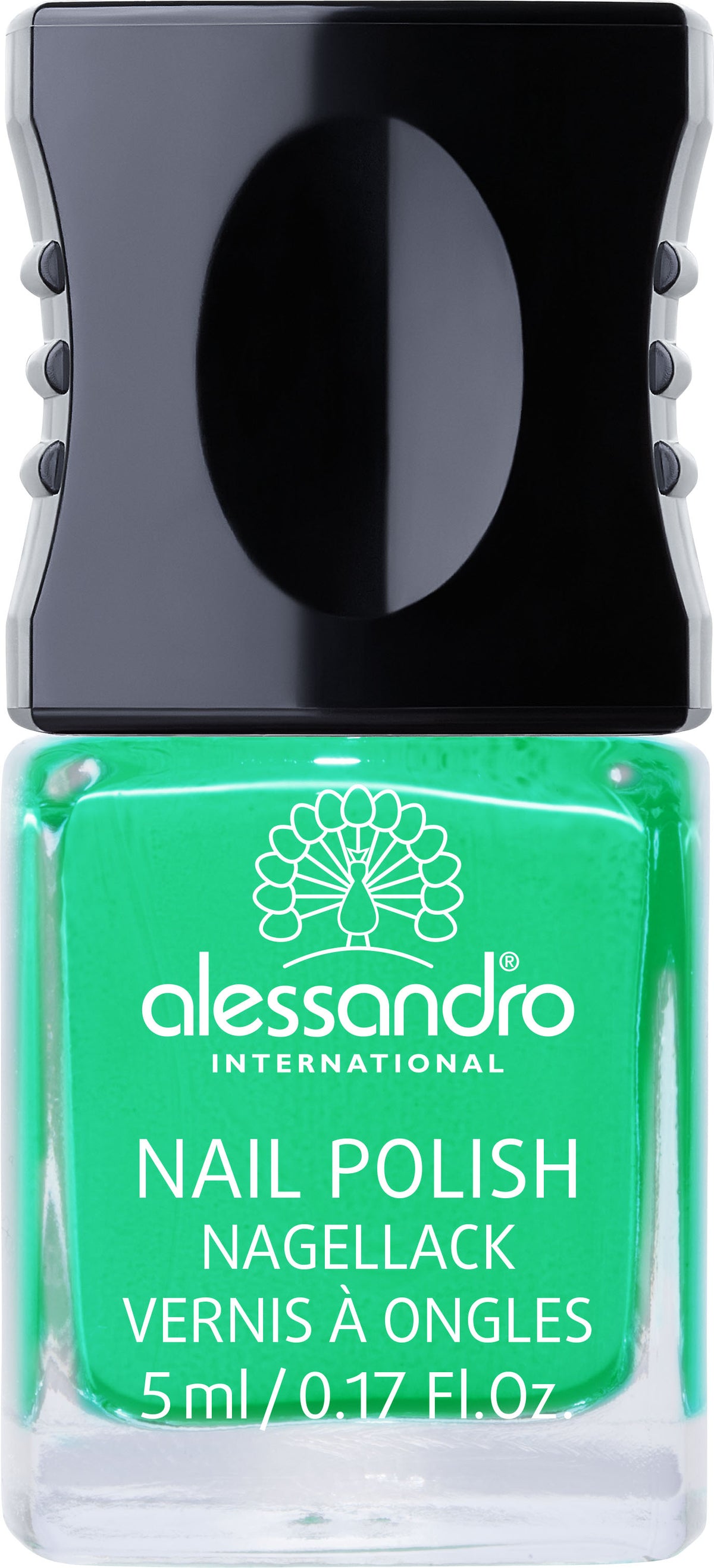 #Grösse_10 ml
