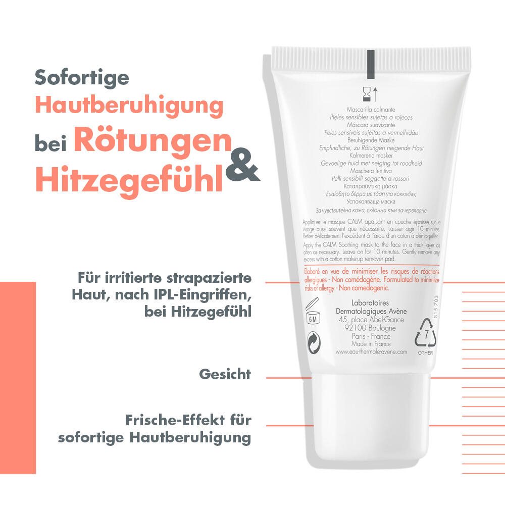 #Grösse_50 ml