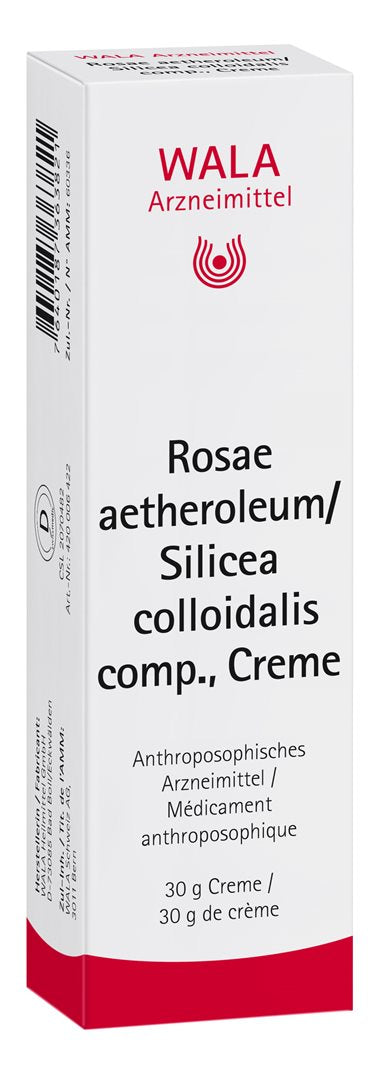 #Grösse_Tube 30 g