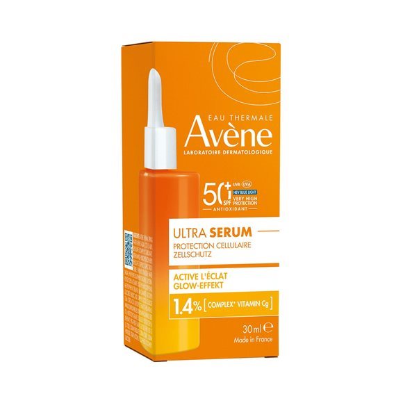 #Grösse_30 ml