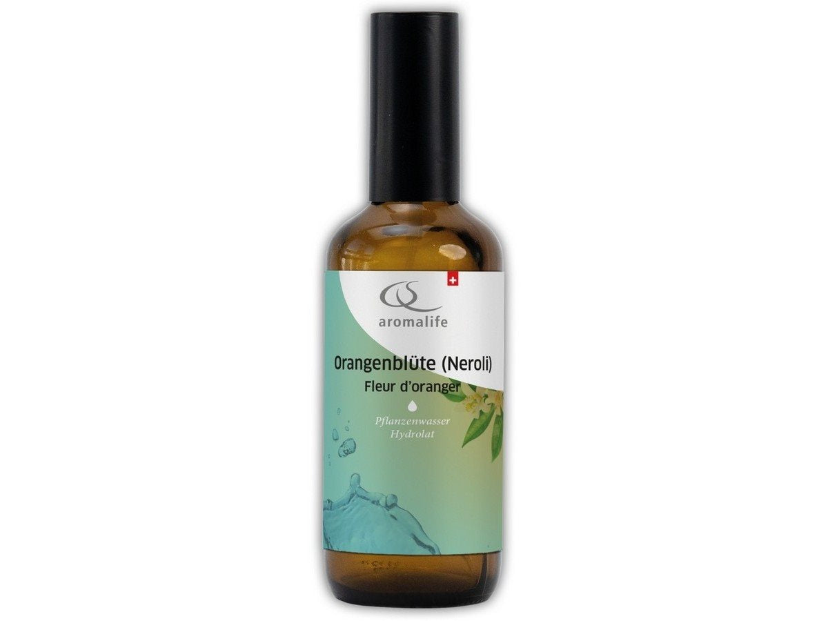 #Grösse_Spray 100 ml