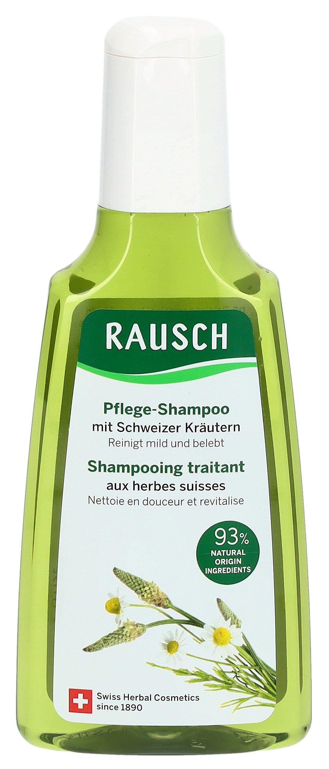 #Grösse_Flasche 200 ml
