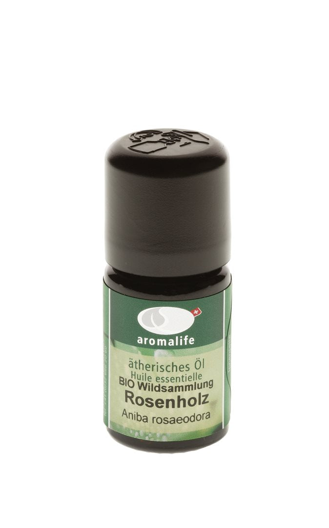 #Grösse_5 ml