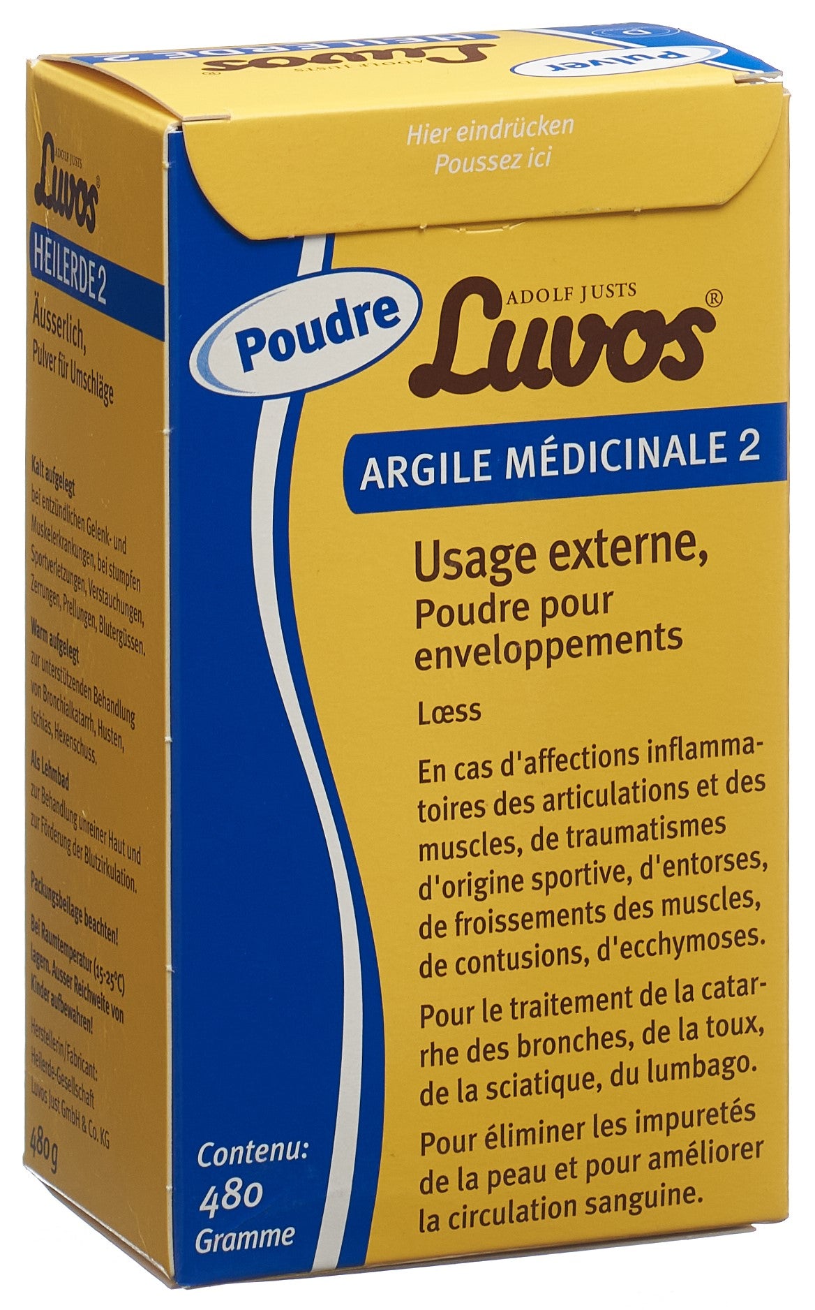 #Grösse_480 g