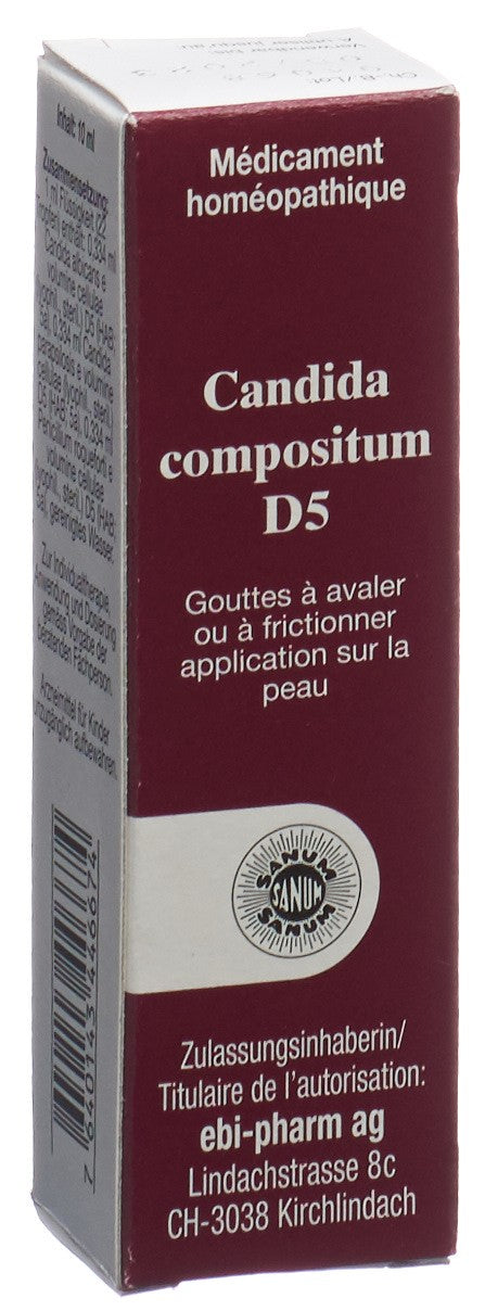 #Grösse_Flasche 10 ml