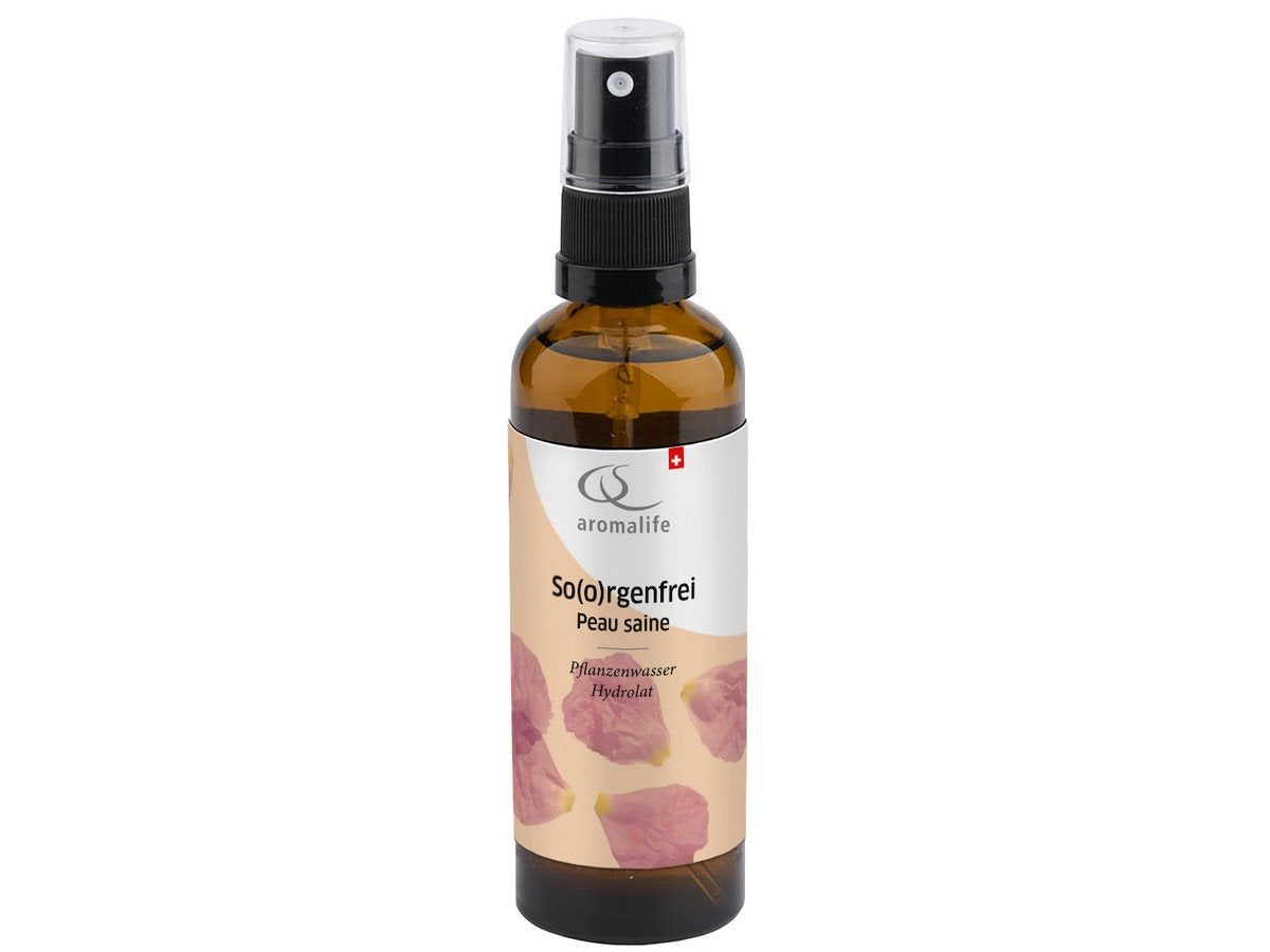 #Grösse_Spray 75 ml