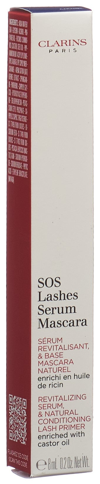 #Grösse_8 ml
