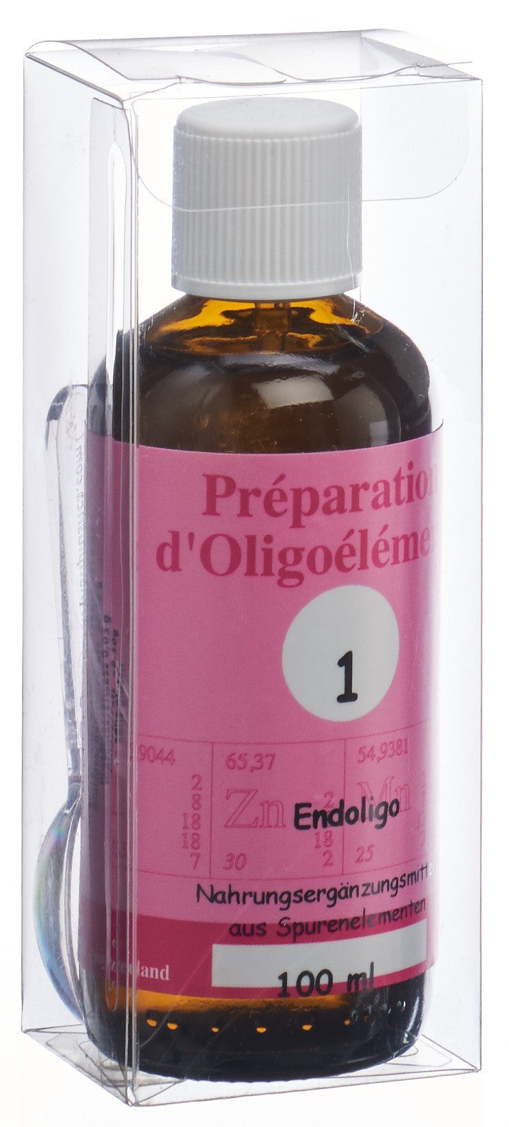 #Grösse_Flasche 100 ml