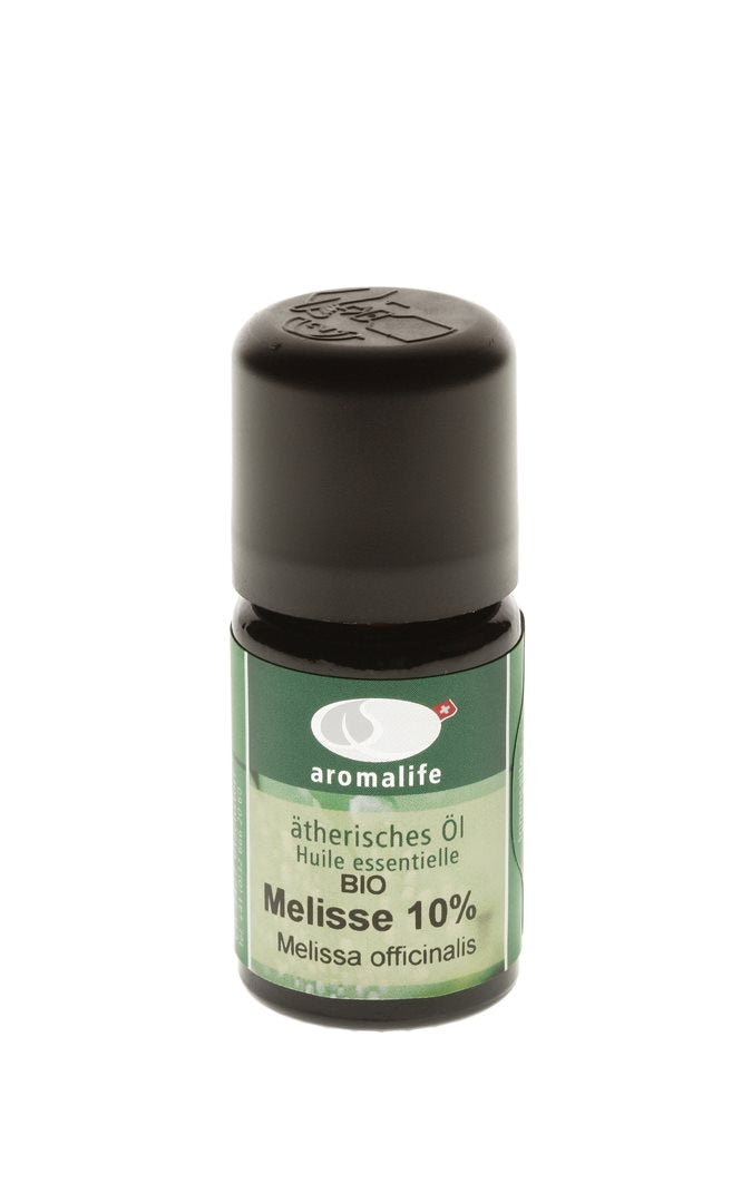 #Grösse_5 ml