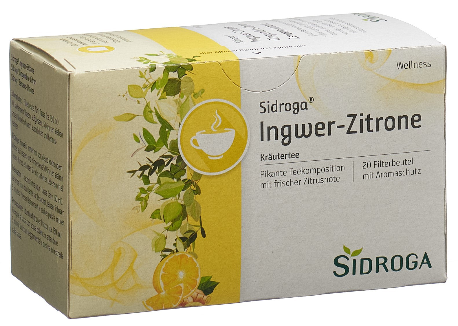 #Grösse_Beutel 20 Stk