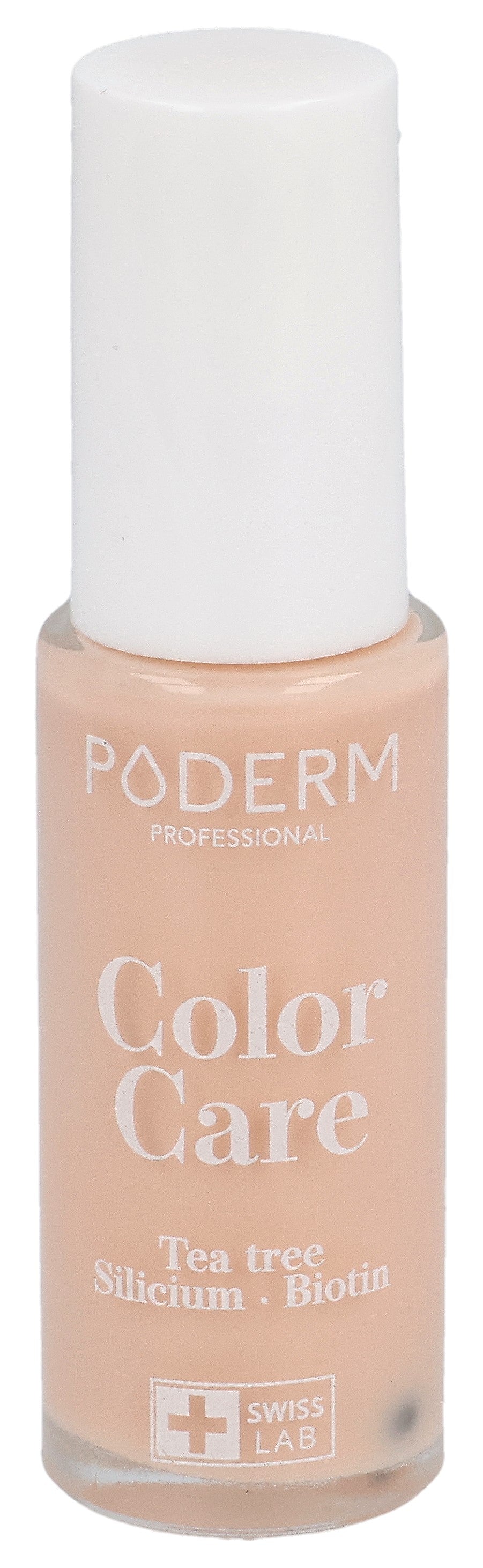 #Grösse_Flasche 8 ml