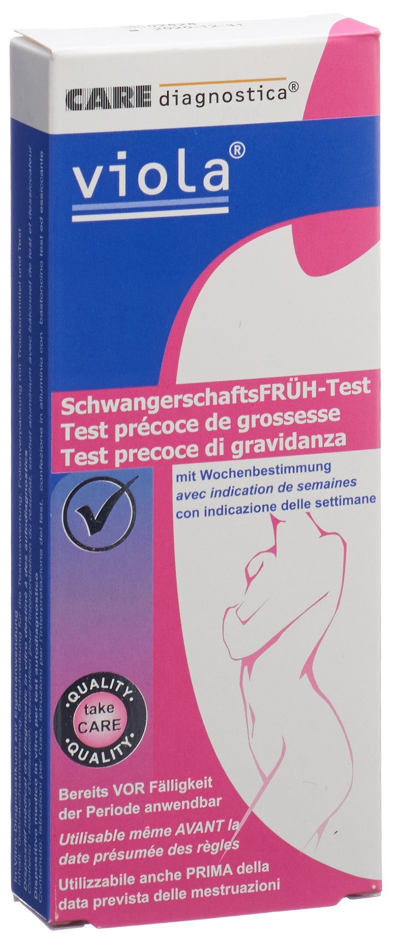 #Grösse_1 Stk