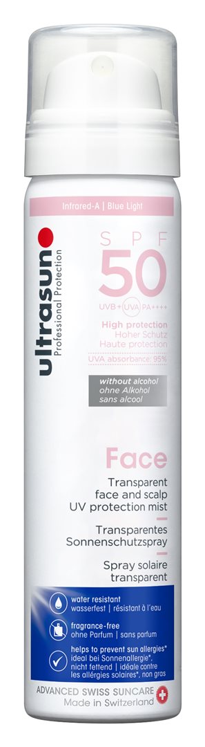 #Grösse_Aerosol Spray 75 ml