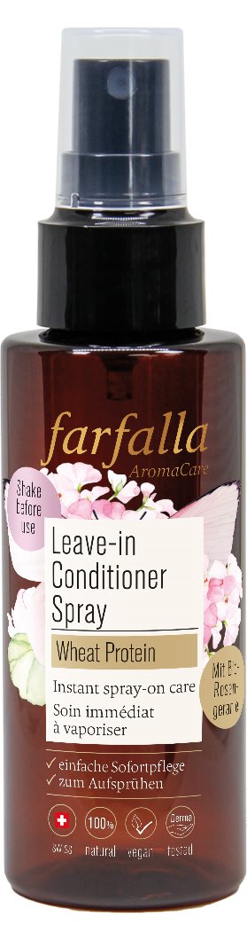 #Grösse_Spray 100 ml