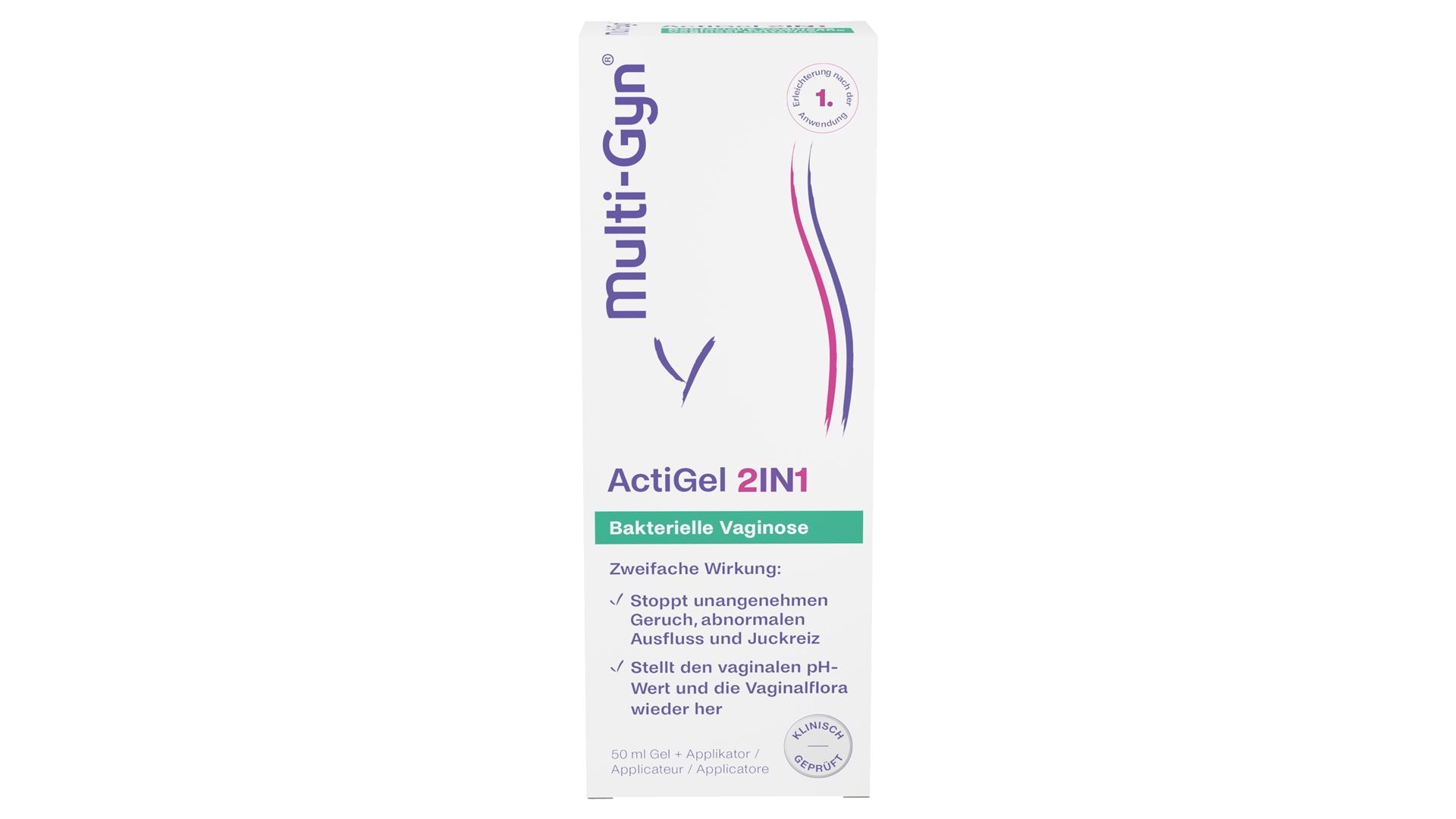 #Grösse_Tube 50 ml