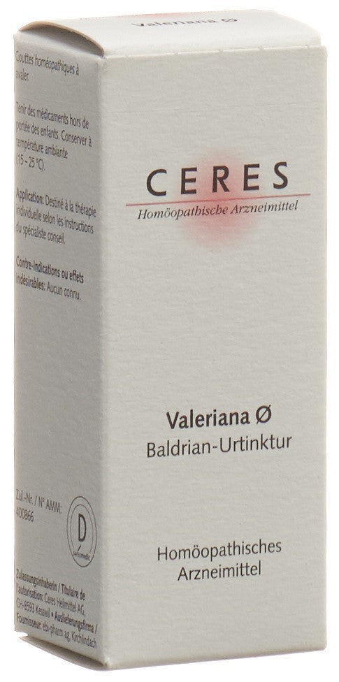 #Grösse_Flasche 20 ml