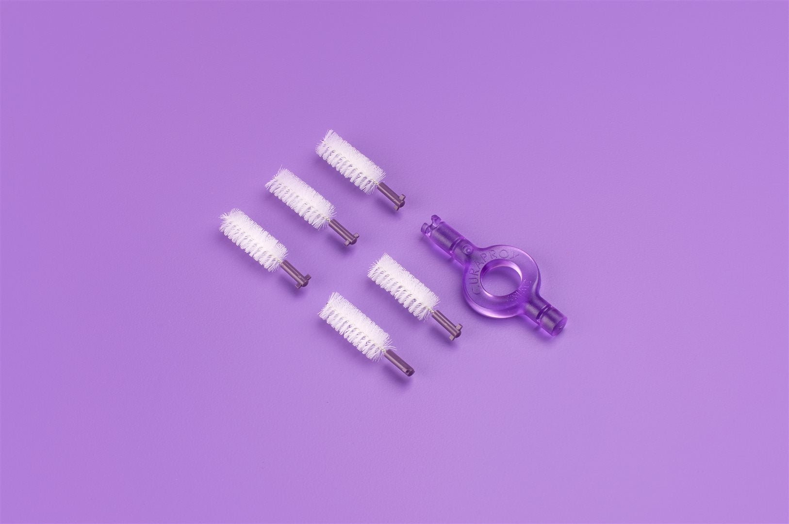 #Grösse_Blister 1 Stk