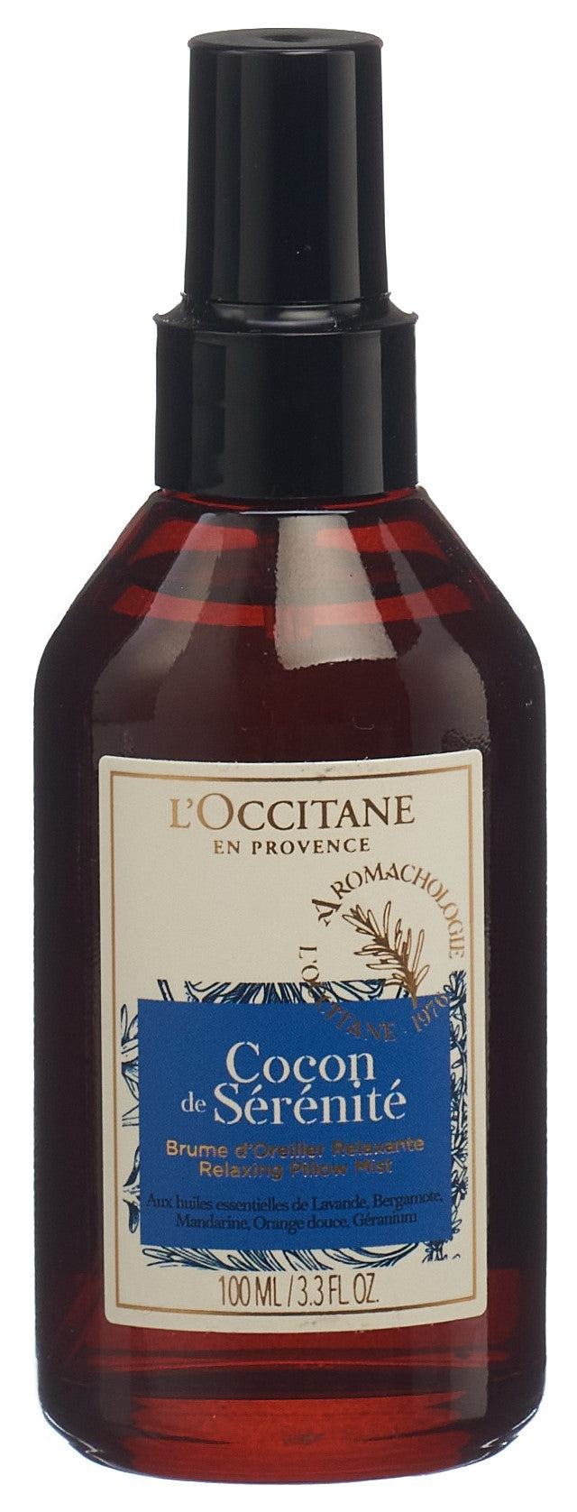 #Grösse_100 ml