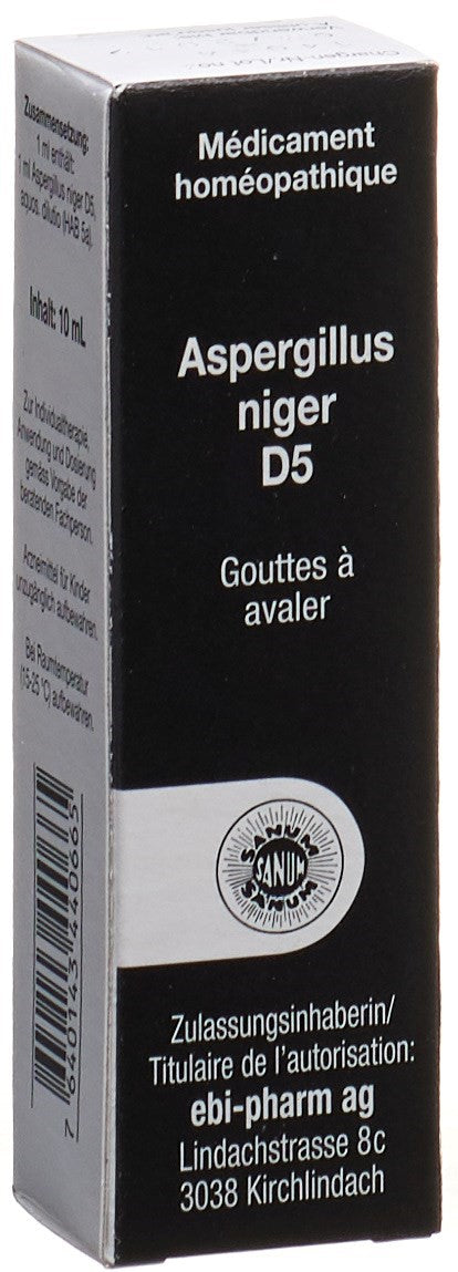 #Grösse_10 ml