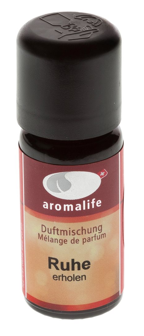#Grösse_Flasche 10 ml