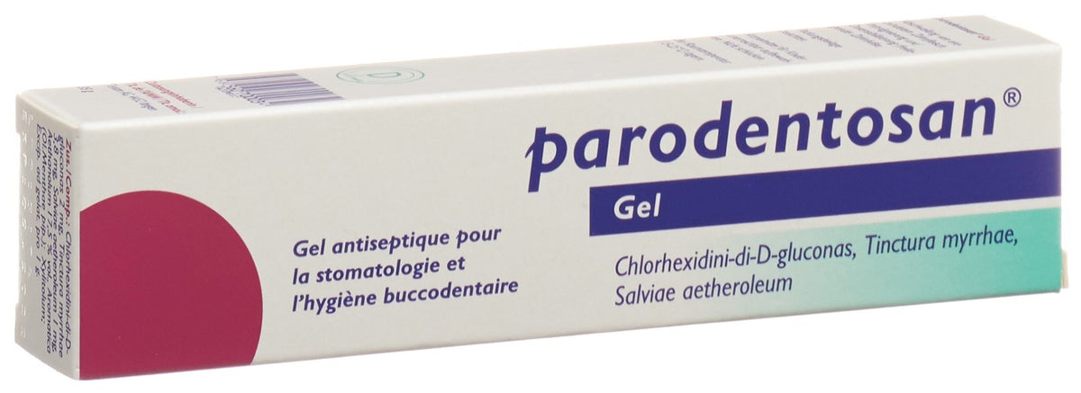 #Grösse_Tube 35 g