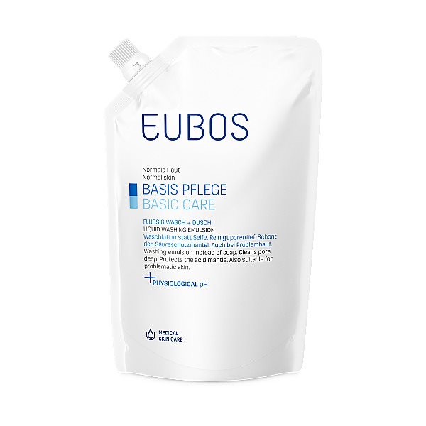 #Grösse_Beutel 400 ml
