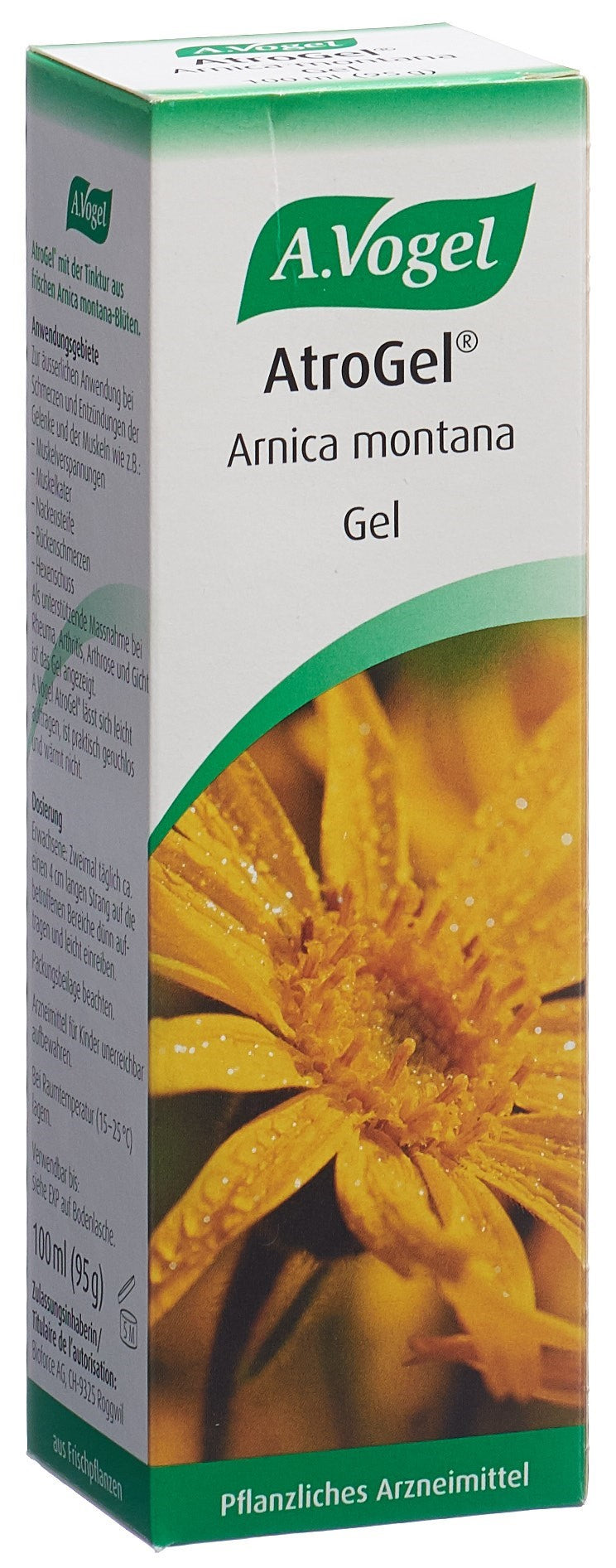 #Grösse_Tube 100 ml